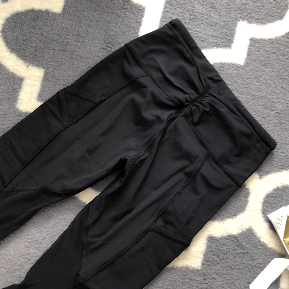 Leggings - Picture 3 of 8